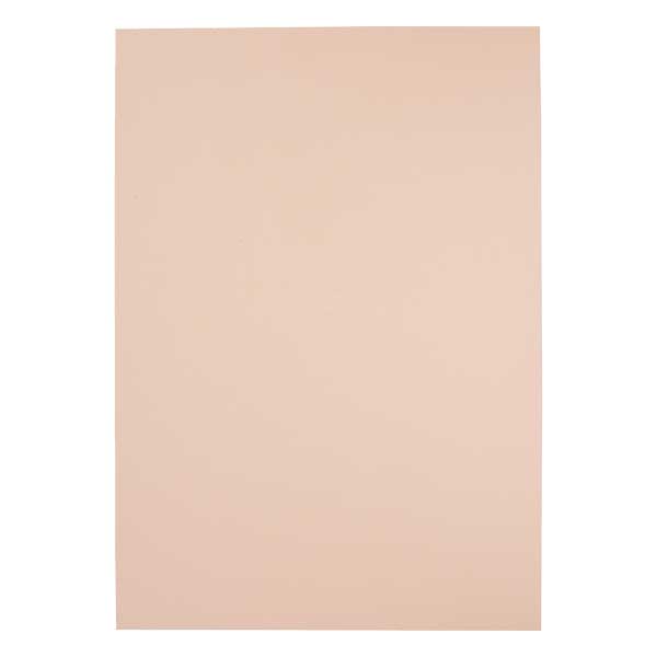 Board di illustrazione "NT Rashaboard NT-702 B3" Muse Muse