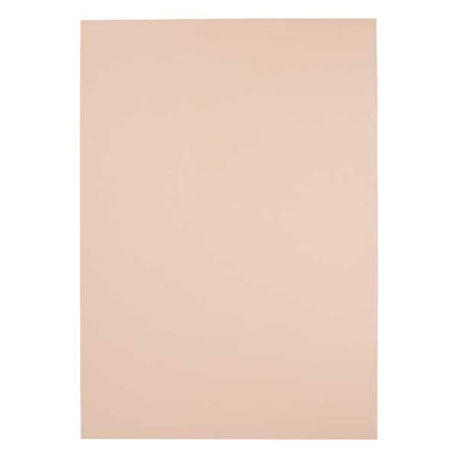 Board di illustrazione "NT Rashaboard NT-702 B3" Muse Muse