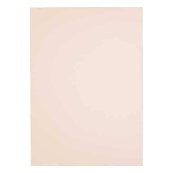 Board di illustrazione "NT Rashaboard NT-702 B4" Muse Muse