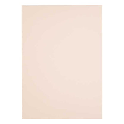 Board di illustrazione "NT Rashaboard NT-702 B4" Muse Muse