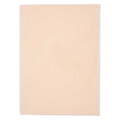 Board di illustrazione "NT Rashaboard NT-704 A3" Muse Muse