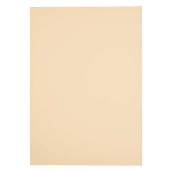 Board di illustrazione "NT Rashaboard NT-704 B4" Muse Muse