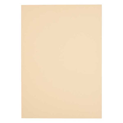 Board di illustrazione "NT Rashaboard NT-704 B4" Muse Muse