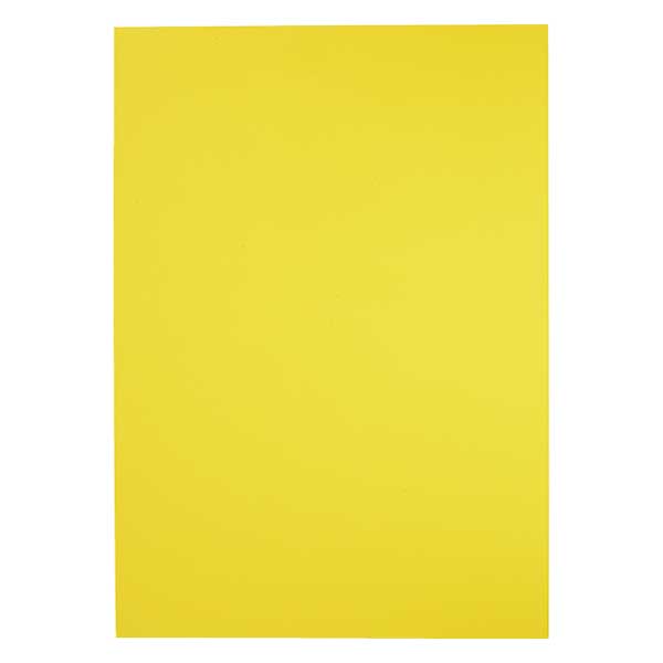 Illustration board "NT Rashaboard NT-705 B3" MUSE muse