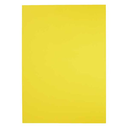 Illustration board "NT Rashaboard NT-705 B3" MUSE muse