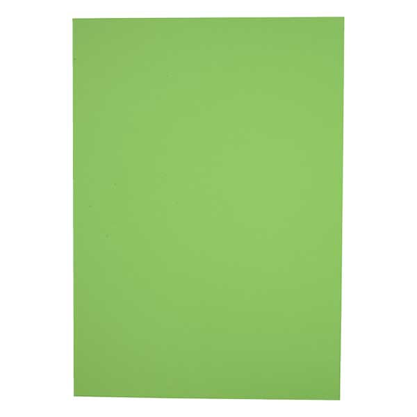 Иллюстрационная доска "NT Rashaboard NT-706 B2" Muse Muse