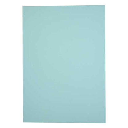 Иллюстрационная доска "NT Rashaboard NT-707 B2" Muse Muse