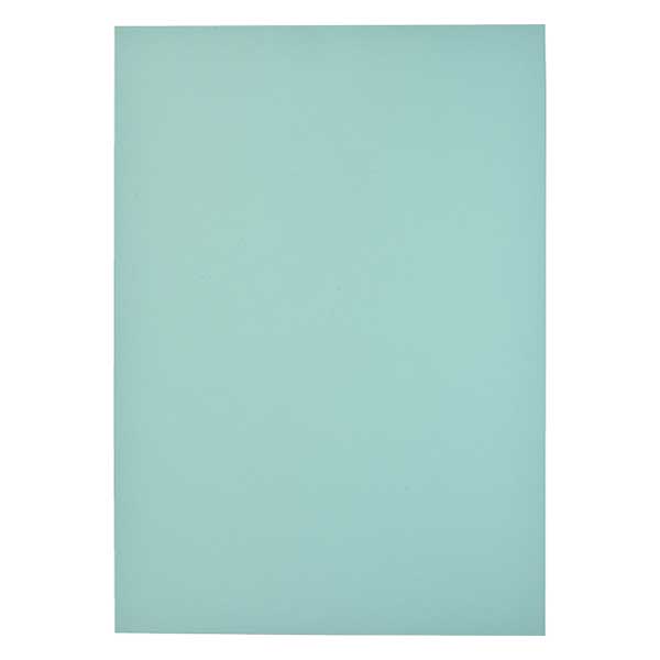 Иллюстрационная доска "Nt rashaboard nt-707 b3" Muse Muse