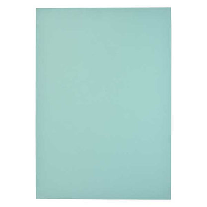 Иллюстрационная доска "Nt rashaboard nt-707 b3" Muse Muse