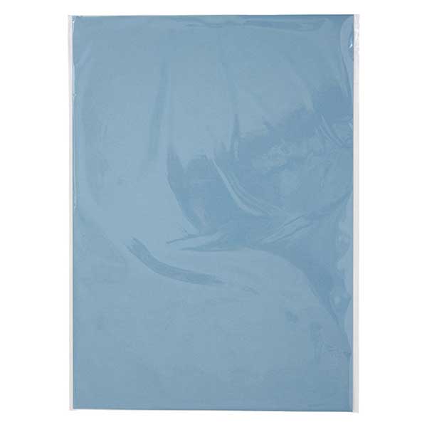 Иллюстрационная доска "NT Rashaboard NT-708 A3" Muse Muse