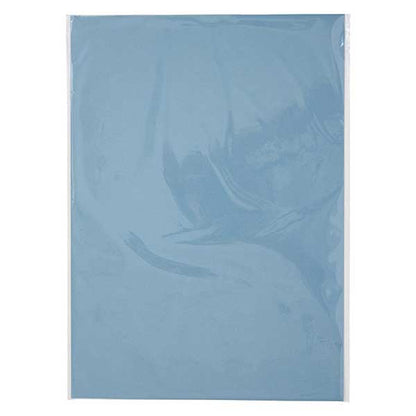 Иллюстрационная доска "NT Rashaboard NT-708 A3" Muse Muse