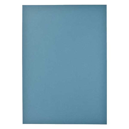 Иллюстрационная доска "NT Rashaboard NT-708 B3" Muse Muse