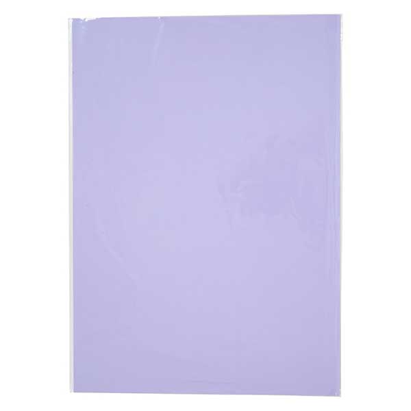 Иллюстрационная доска "NT Rashaboard NT-709 A2" Muse Muse