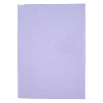 Иллюстрационная доска "NT Rashaboard NT-709 A2" Muse Muse