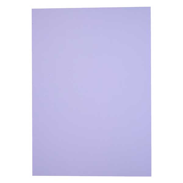 Иллюстрационная доска "NT Rashaboard NT-709 B2" Muse Muse