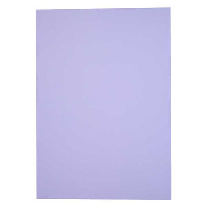 Иллюстрационная доска "NT Rashaboard NT-709 B2" Muse Muse