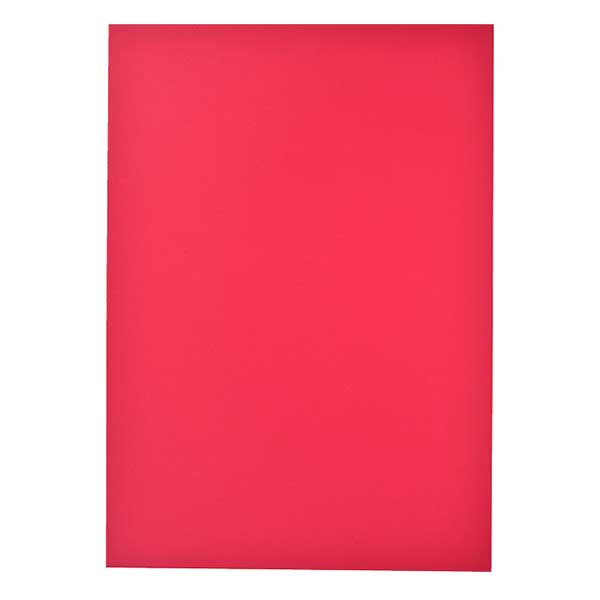 Иллюстрационная доска "Nt rashaboard nt-709 b3" Muse Muse