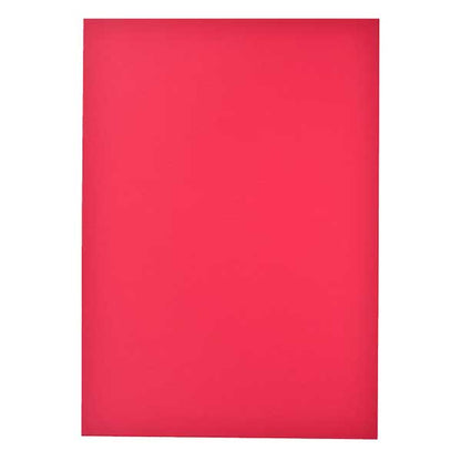 Иллюстрационная доска "Nt rashaboard nt-709 b3" Muse Muse