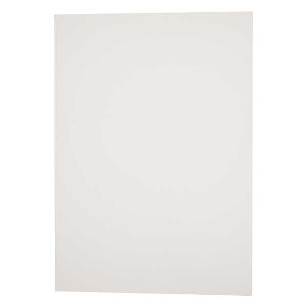 Иллюстрационная доска "NT Rashaboard NT-710 B2" Muse Muse