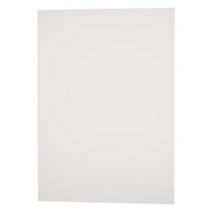 Иллюстрационная доска "NT Rashaboard NT-710 B2" Muse Muse