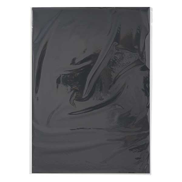 Иллюстрационная доска "NT Rashaboard NT-711 A3" Muse Muse