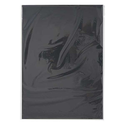 Иллюстрационная доска "NT Rashaboard NT-711 A3" Muse Muse