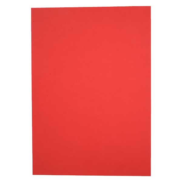 Иллюстрационная доска "NT Rashaboard NT-711 B2" Muse Muse