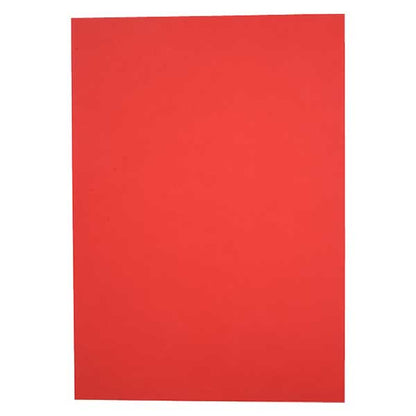 Иллюстрационная доска "NT Rashaboard NT-711 B2" Muse Muse