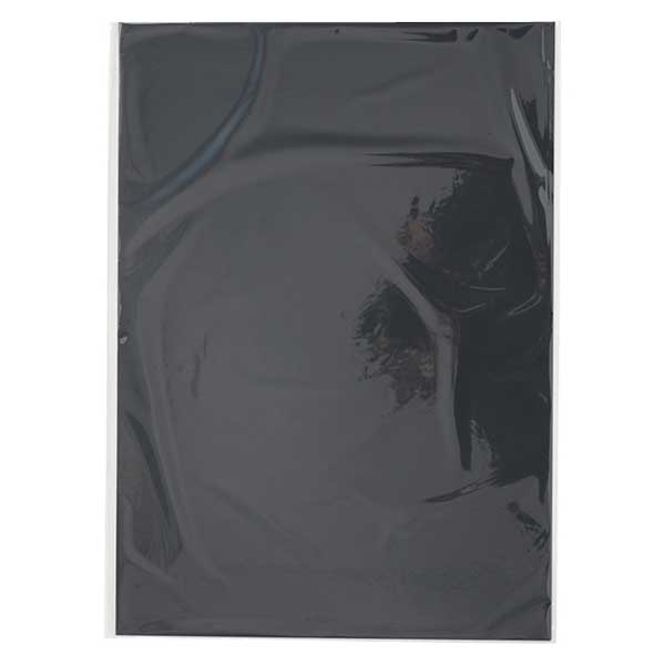 Иллюстрационная доска "NT Rashaboard NT-712 A3" Muse Muse