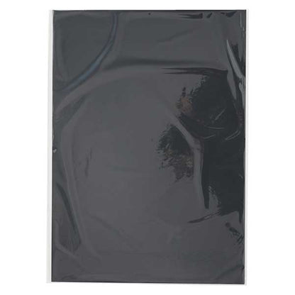 Иллюстрационная доска "NT Rashaboard NT-712 A3" Muse Muse