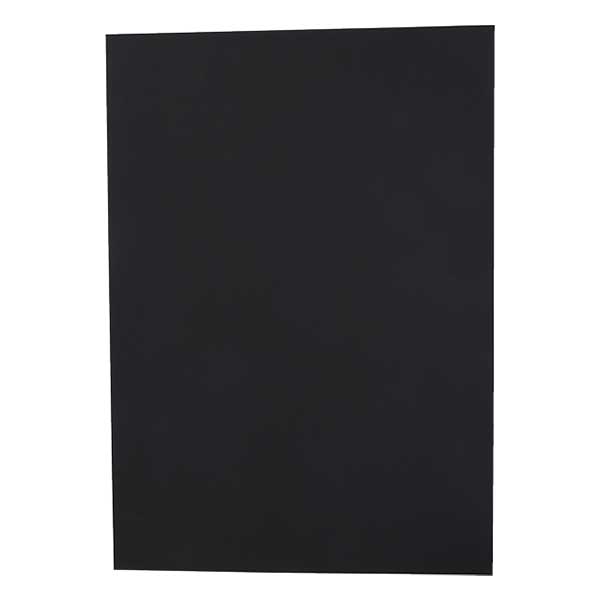 Иллюстрационная доска "NT Rashaboard NT-712 B2" Muse Muse