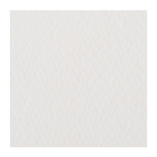 Postcard "Ramp Light 300G Post Card Pack PLL-032" Muse Muse