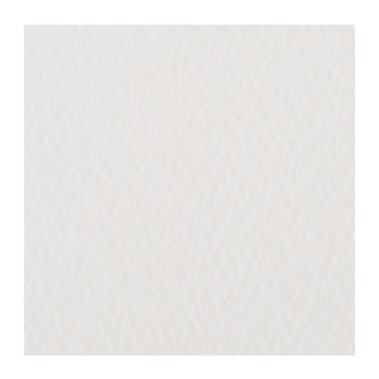 Postcard "Ramp Light 300G Post Card Pack PLL-032" Muse Muse