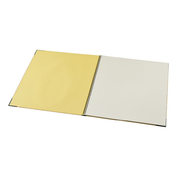 Carta da disegno "omod gel book AP-9" Muse Muse