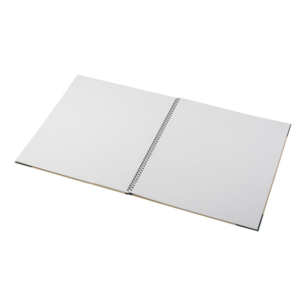 Drawing Paper "omod Ringbook AP-10" Muse Muse