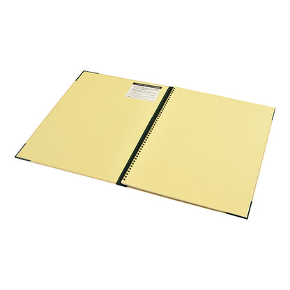 Carta da disegno "Ringbook omod AP-11" Muse Muse