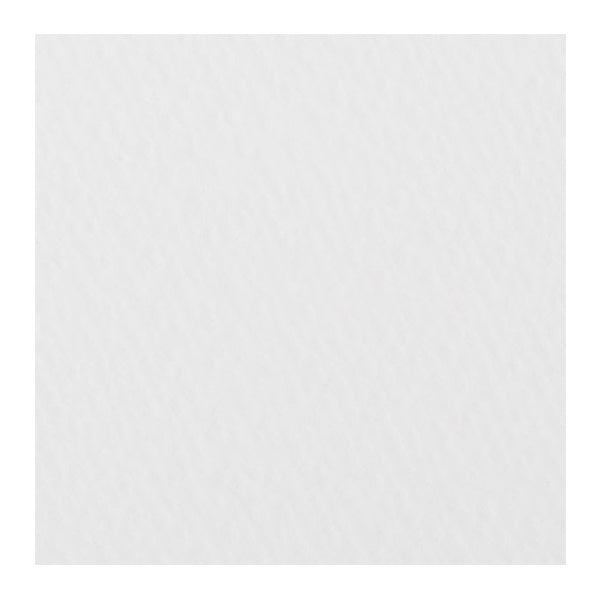 Drawing Paper "Book omod Ring AP-13" Muse Muse