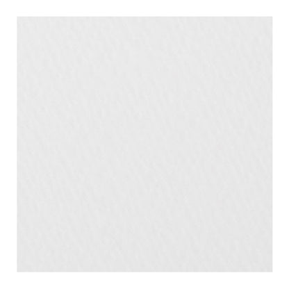 Drawing Paper "Book omod Ring AP-13" Muse Muse