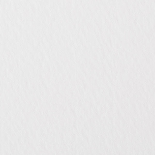 Материал изображения "White Wat Song Pad Наслаждайтесь A4 PD-6244" Muse Muse