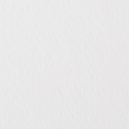 Материал изображения "White Wat Song Pad Наслаждайтесь A4 PD-6244" Muse Muse