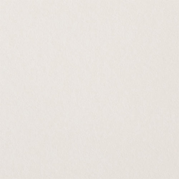 Stationery "Mememo Book #002 Musical Strumenti" Muse