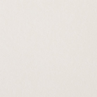 القرطاسية "Memobook #005 Sweets" ملهمة