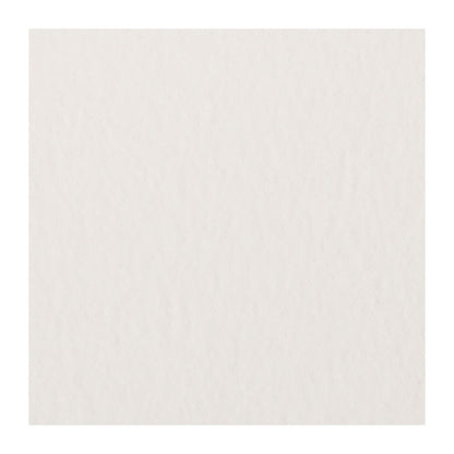 Carta da disegno "Watson PD Pad A4 PD-6144" Muse Muse