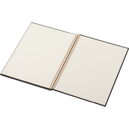 Papel de dibujo "Watson Book 239g Boca especialmente gruesa SM NW-1501" Musa musa