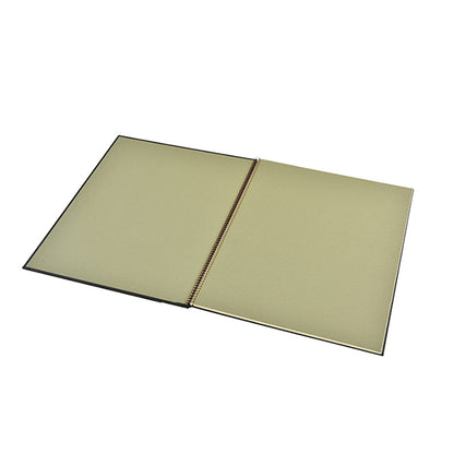 Carta da disegno "Watson Book 239G Special Spessh Mouth F6 NW-1506" Muse Muse