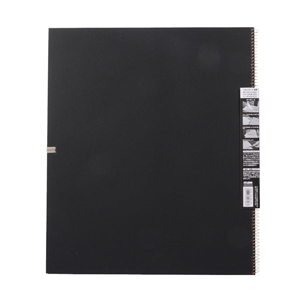 Рисование бумаги "Watson Book 239G Special Loft Roth F8 NW-1508" Muse Muse