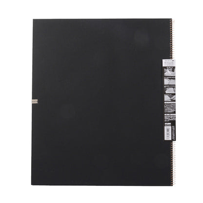 Рисование бумаги "Watson Book 239G Special Loft Roth F8 NW-1508" Muse Muse