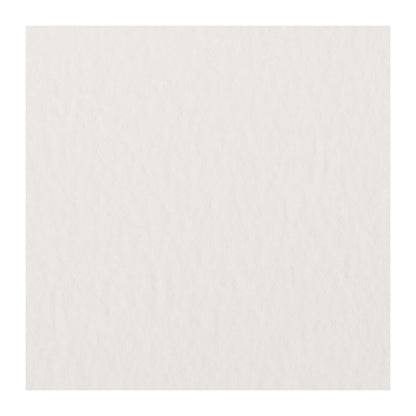 Рисование бумаги "Watson Block 300G F4 NW-1404" Muse Muse