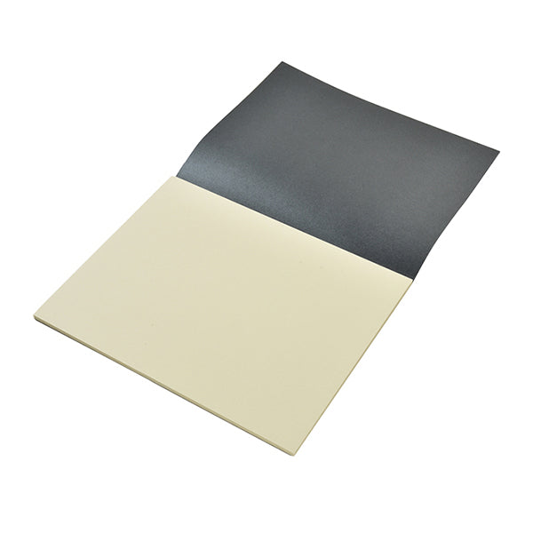 Рисование бумаги "Watson Block 300G F6 NW-1406" Muse Muse