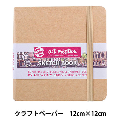 Создание искусства." Черепаха